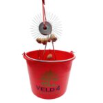 Roll Blitz walnootraper met telescopische steel 4 (1)